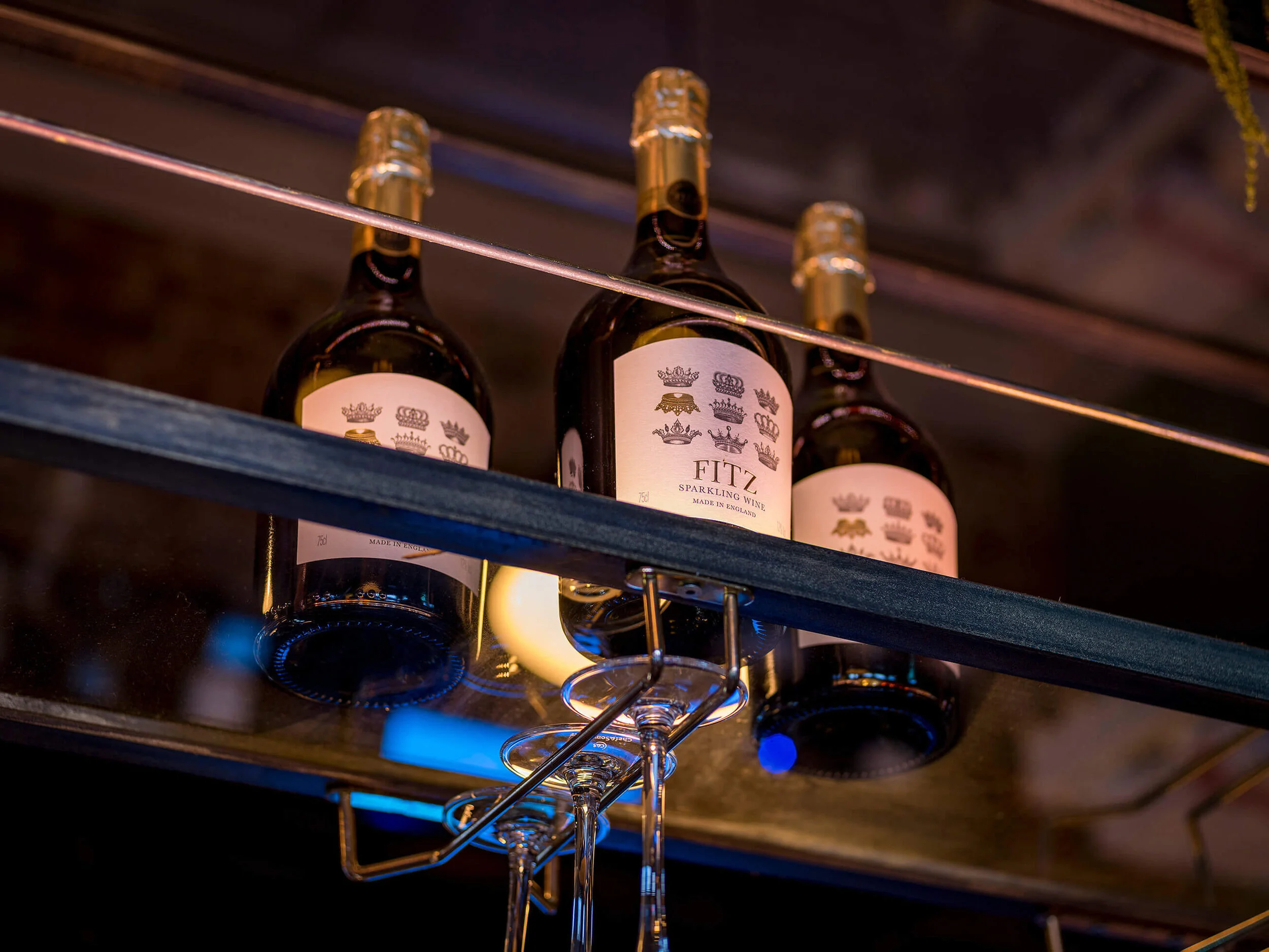 workingpub-10.jpg