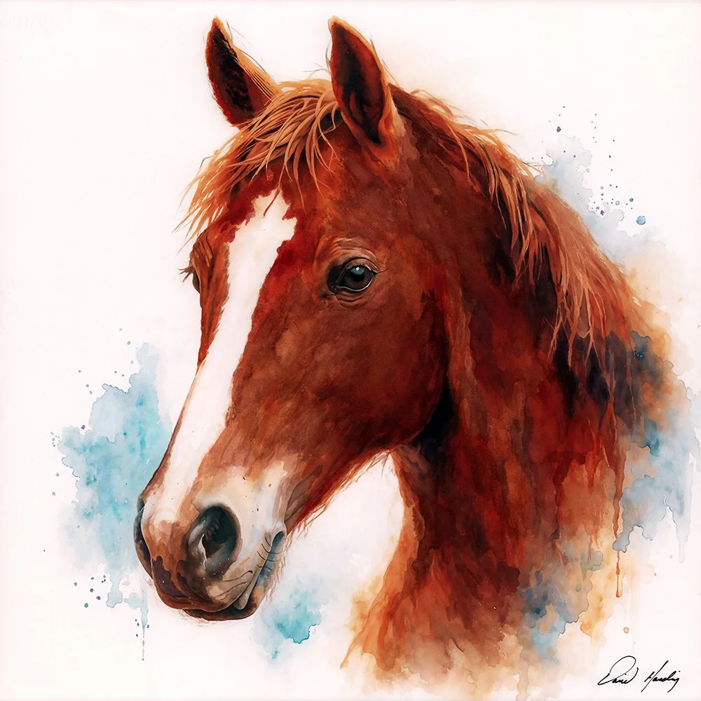 Rainbow Horse copy.jpg