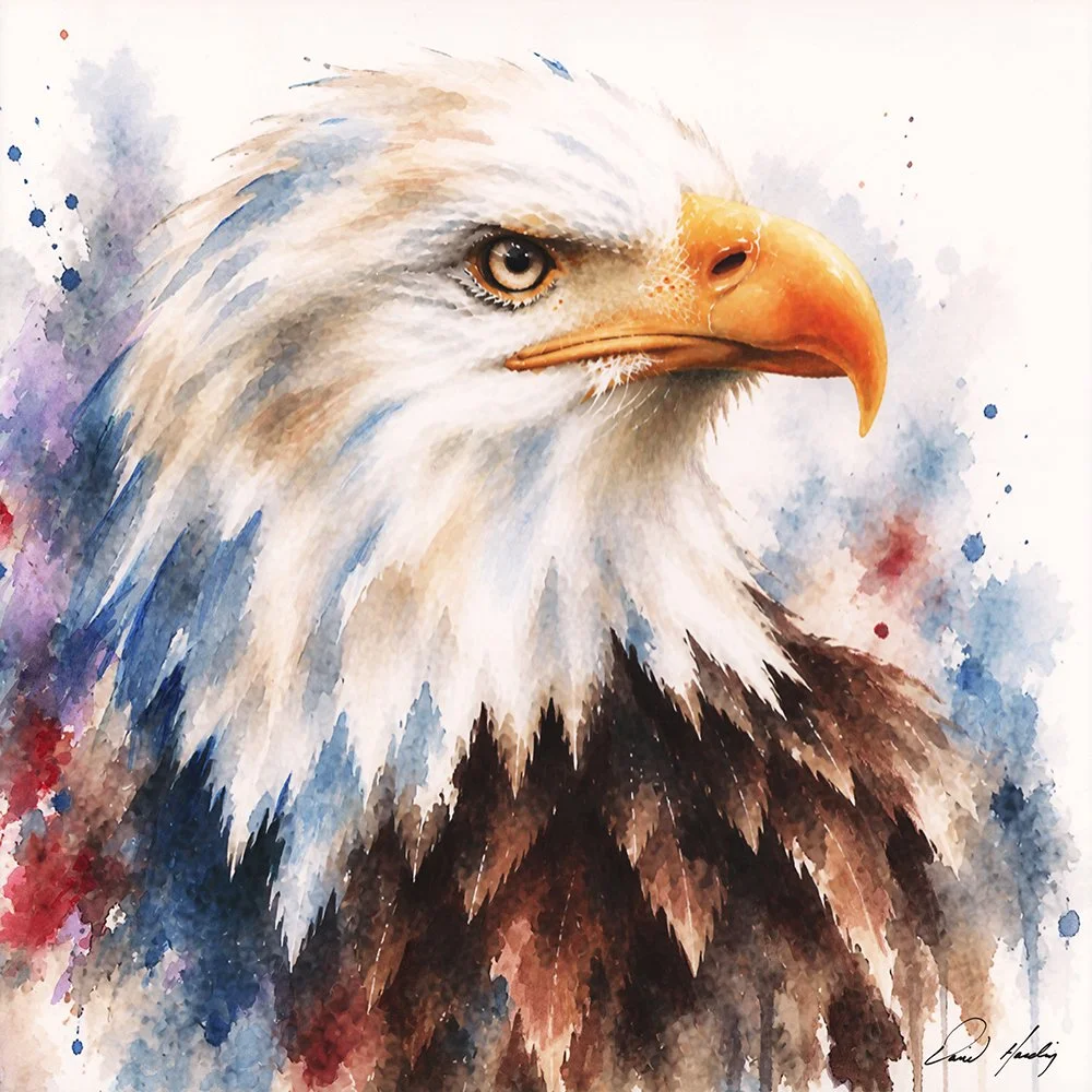 Red, White and Blue copy.jpg