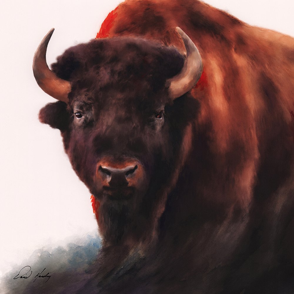 Defiance Square copy.jpg