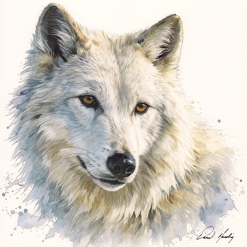 Call of The Wild copy.jpg