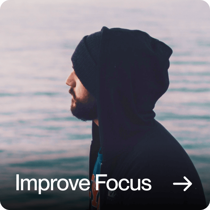 Improve Focus.png