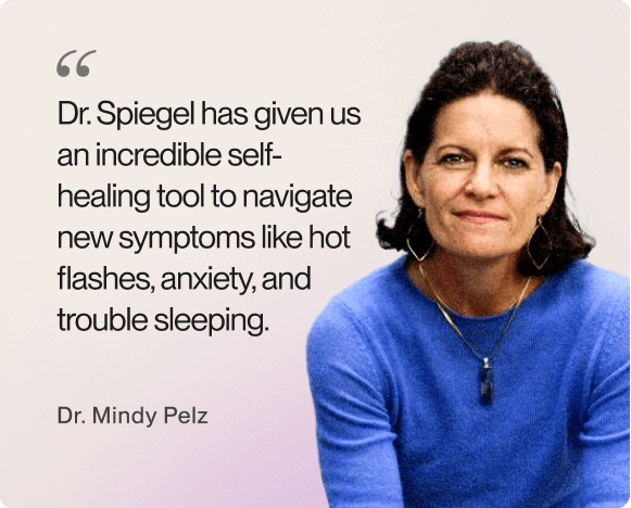 success-mindypelz (1).png