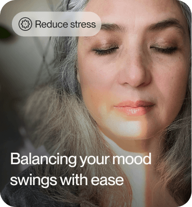 1-stress (1).png