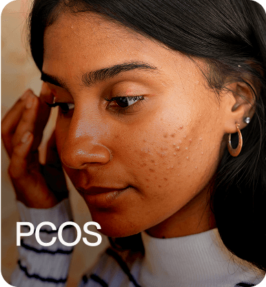 PCOS.png