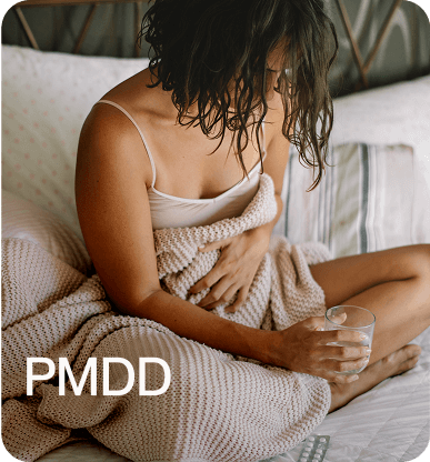 PMDD.png