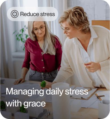 4-stress (1).png