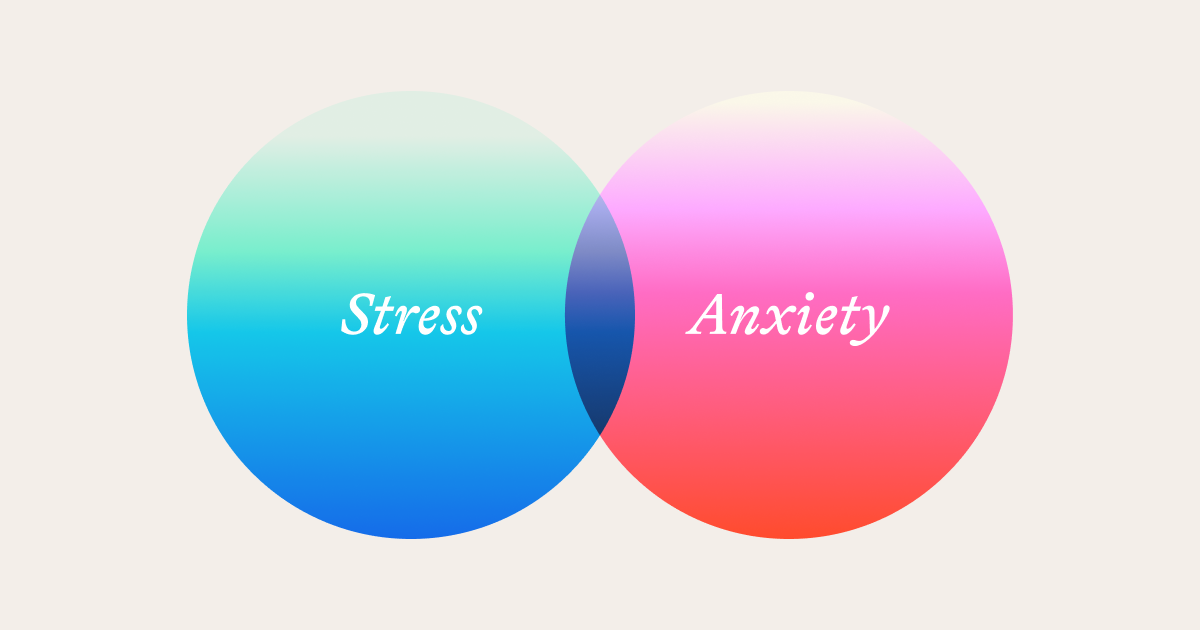 is-hypnosis-a-real-solution-for-stress-and-anxiety.png