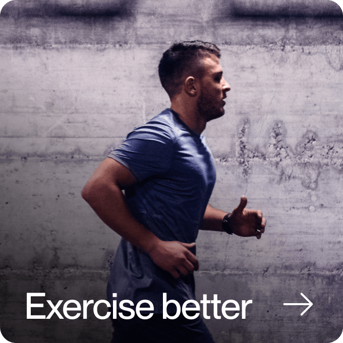 Exercise better.png