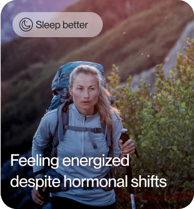 2-sleep.png