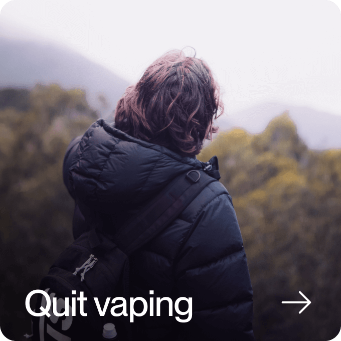 Quit Vaping.png