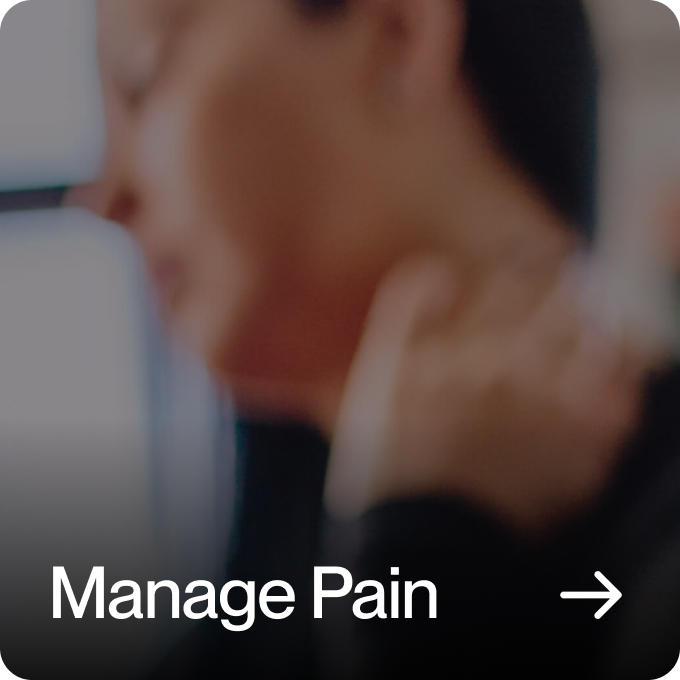 Manage Pain.png