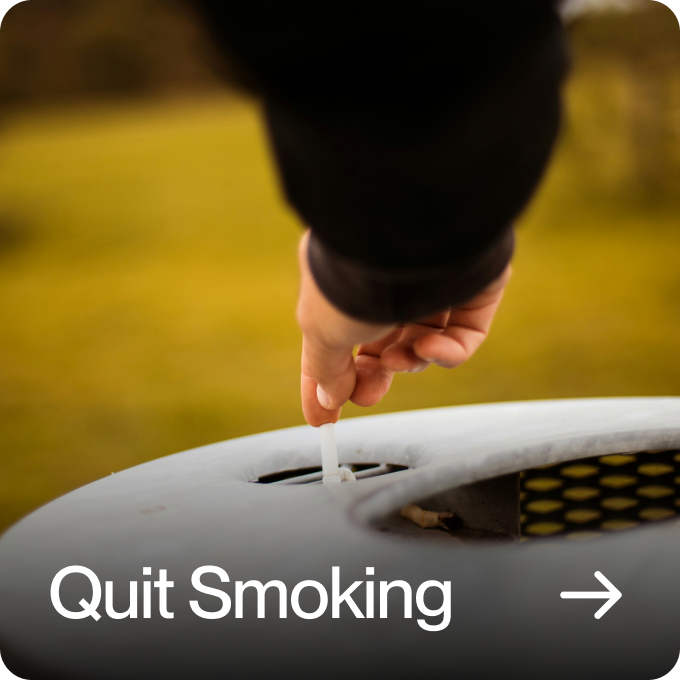 Quit Smoking.png