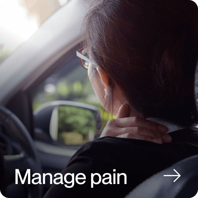 Manage pain.png