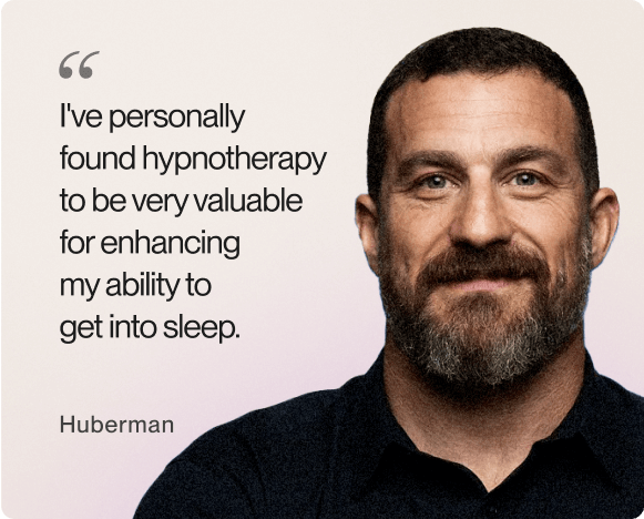 hypnosis for vaping near me Home