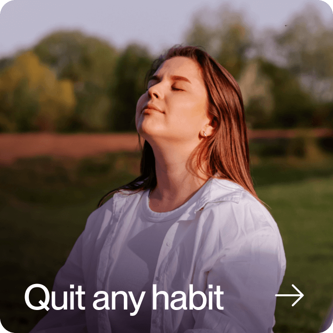 Quit Any Habit.png