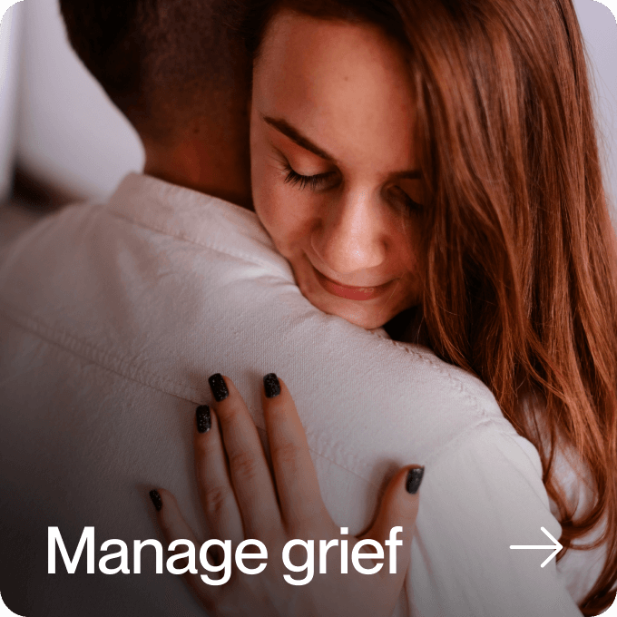 Manage grief.png