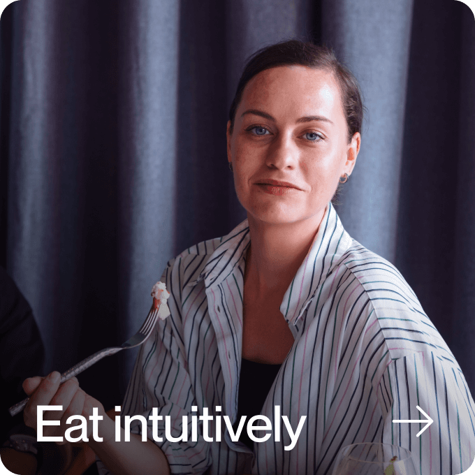 Eat.png