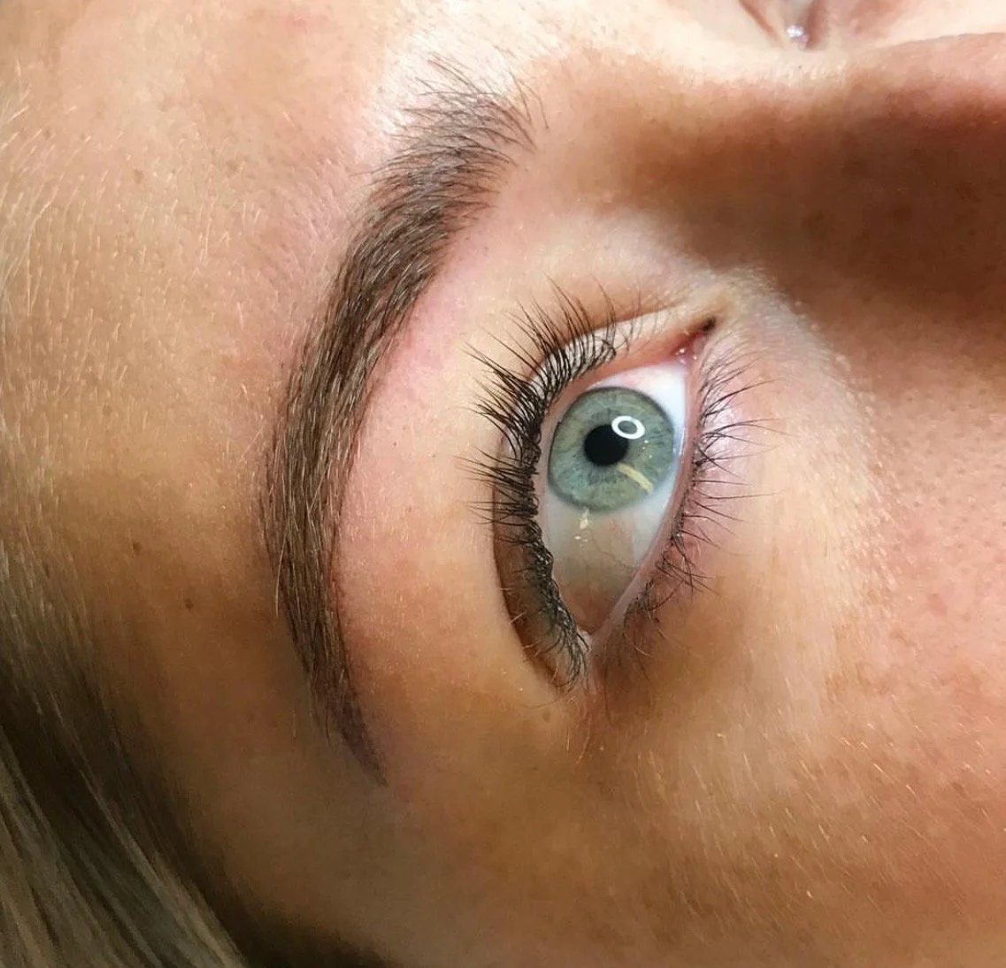 Screenshot 2023-03-29 at 2.03.50 PM.JPEG