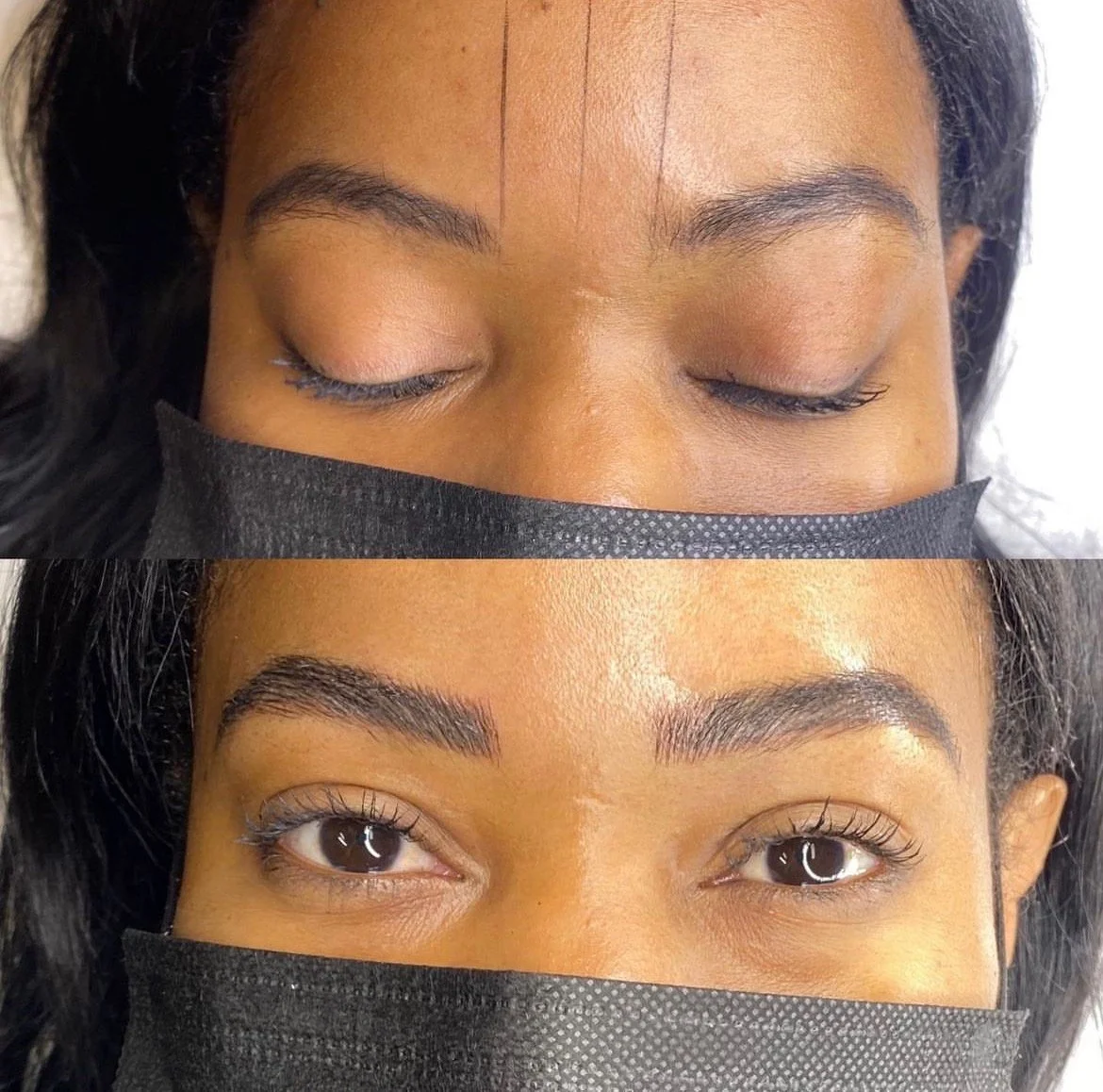 Screenshot 2023-03-29 at 2.00.30 PM.JPEG