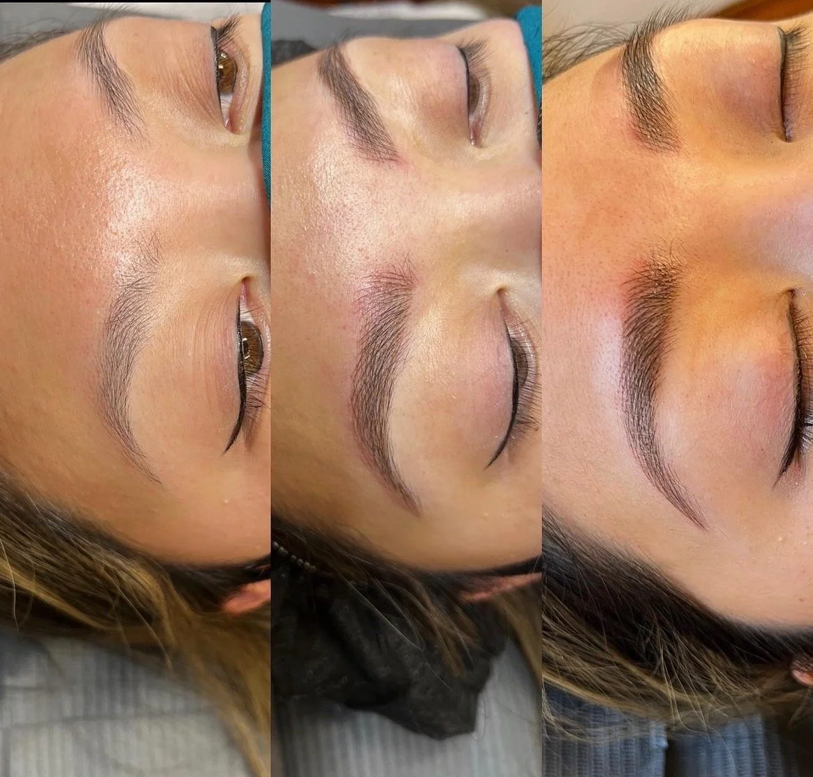 Screenshot 2023-03-29 at 1.56.06 PM.JPEG