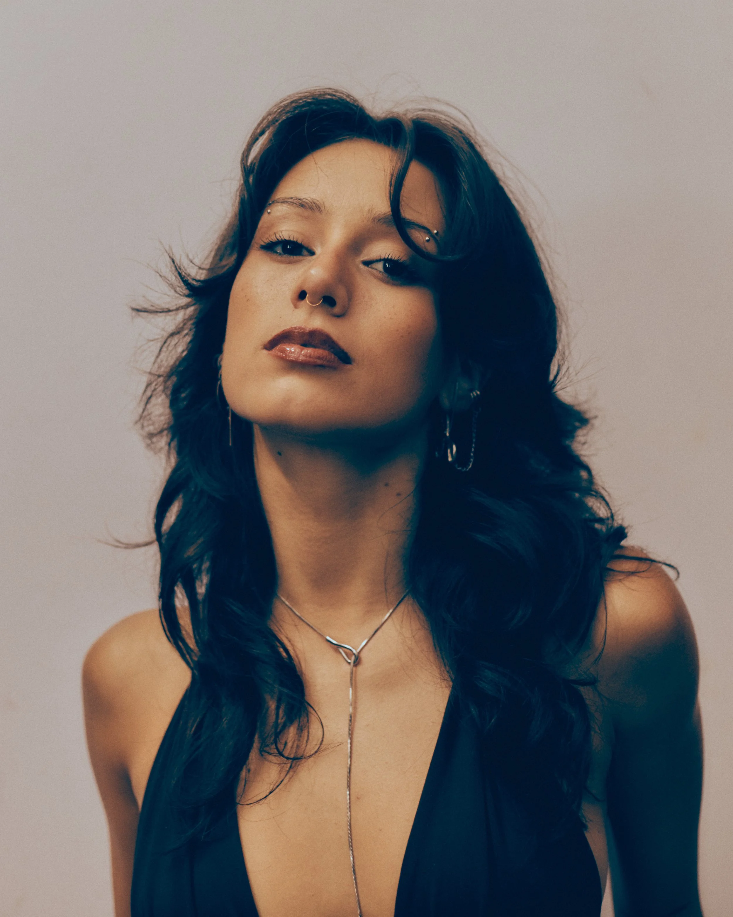 Facecard 8.13.2025 210.jpg