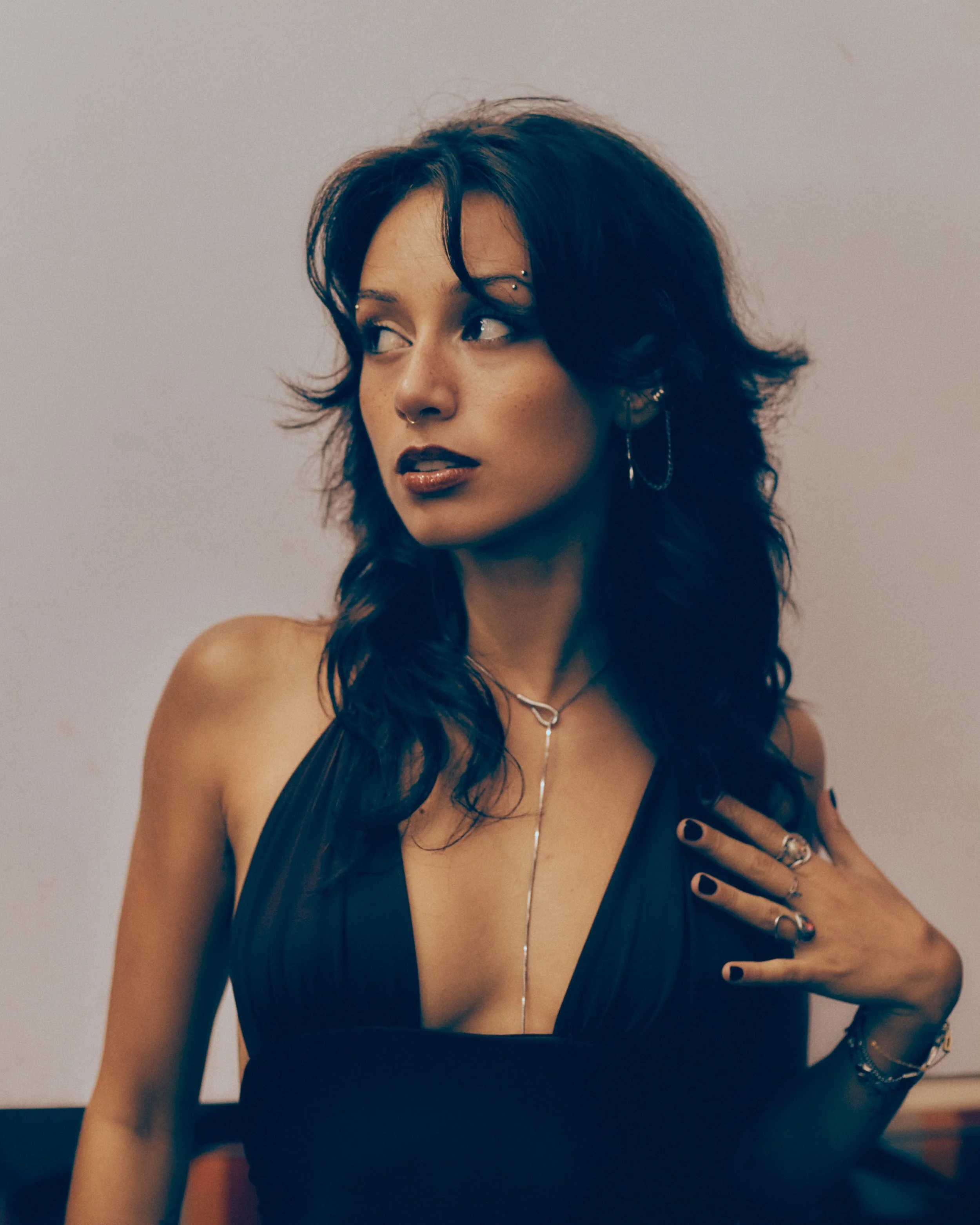 Facecard 8.13.2025 209.jpg