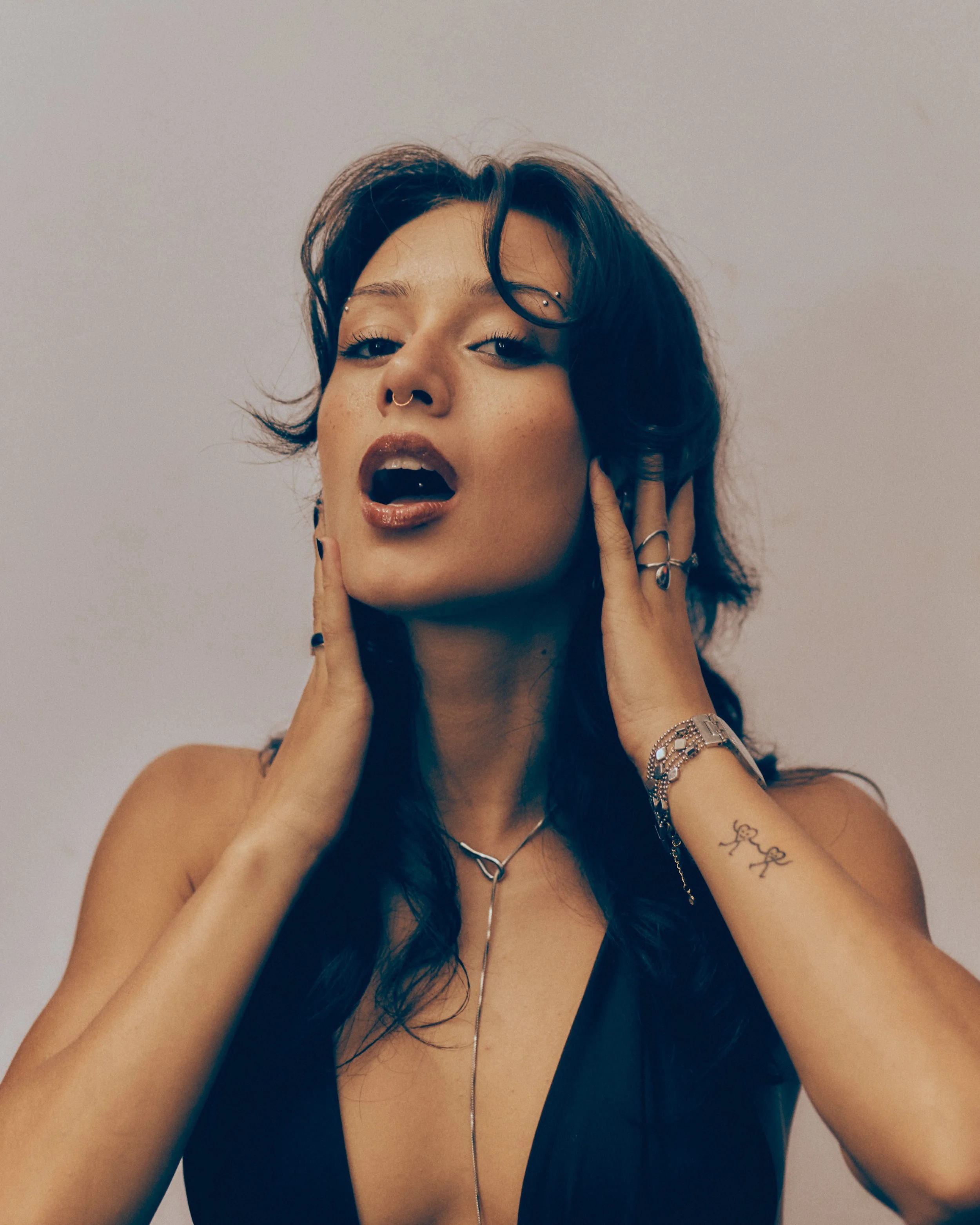 Facecard 8.13.2025 208.jpg