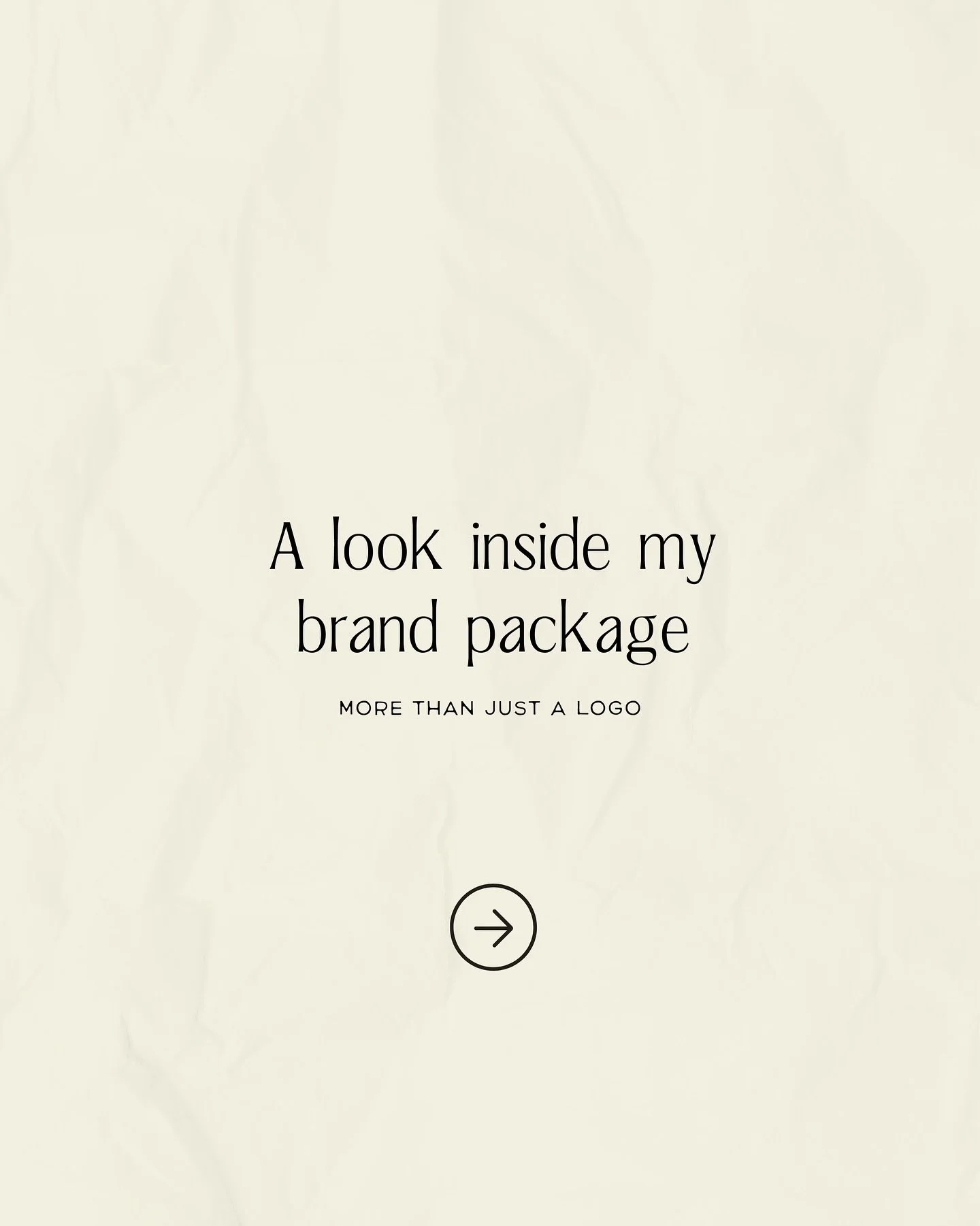 If you&rsquo;ve ever wondered what the heck all those things I list in my brand package actually look like, well here it is!👀 Featuring one of my faves, @stevens_farmhouse 😍

From the logos, color palette and type styles to the patterns, icons, and