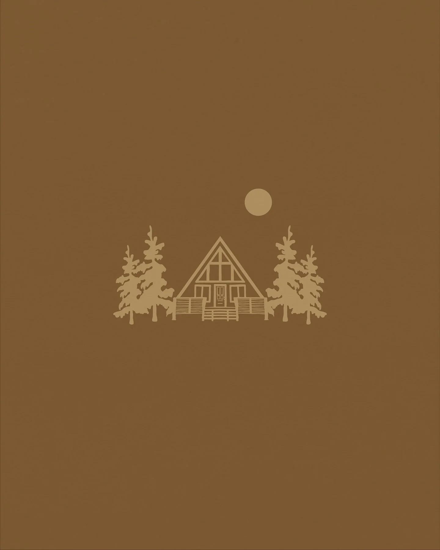 Mentally, I&rsquo;m here🌲
 It&rsquo;s been go-go-go lately for me (which has been amazing), but I&rsquo;m definitely craving some quiet time in the woods! The burnout has been realllllll. 

I&rsquo;m so grateful for busy seasons as a business owner 