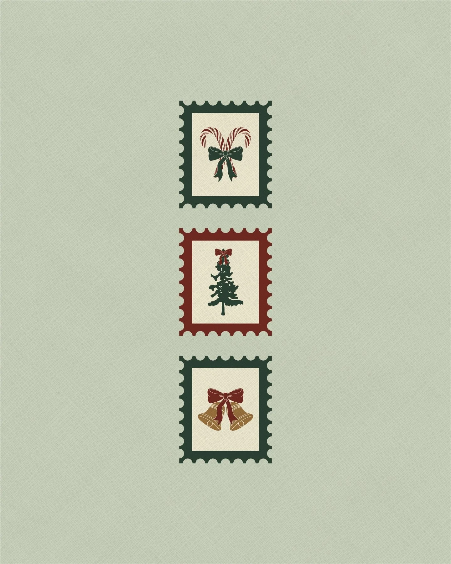 December is FLYING by already, and my head has been so wrapped up in work that I haven&rsquo;t really felt the holiday spirit yet😅 

When you run a small business, it&rsquo;s so easy to stay in go-mode without even noticing how fast the days are mov