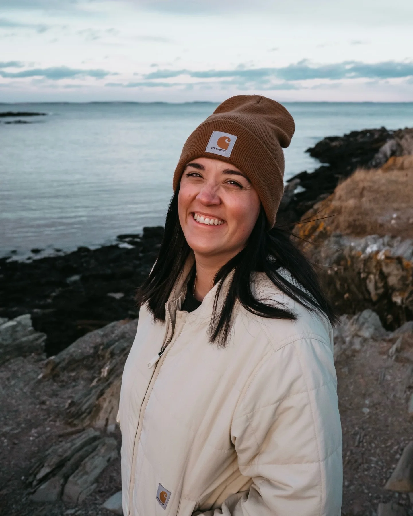 Ending 2025 with all smiles, and feeling SO beyond grateful for everything this year has brought me! THANK YOU to everyone who has, and continues to support me and my business!! 🤍🤍 here&rsquo;s to another great New Year!!🎉🥂

&bull;

#happynewyear