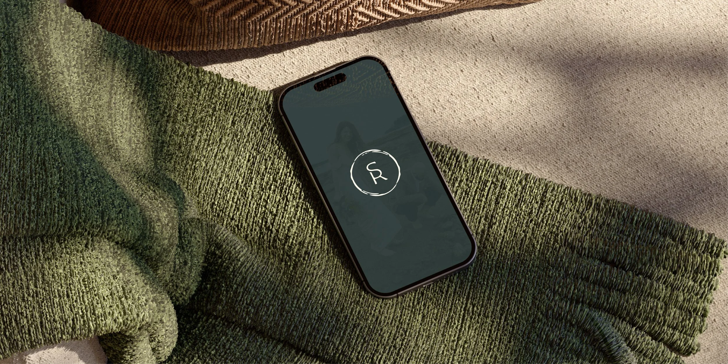 Sienna Renne Photography