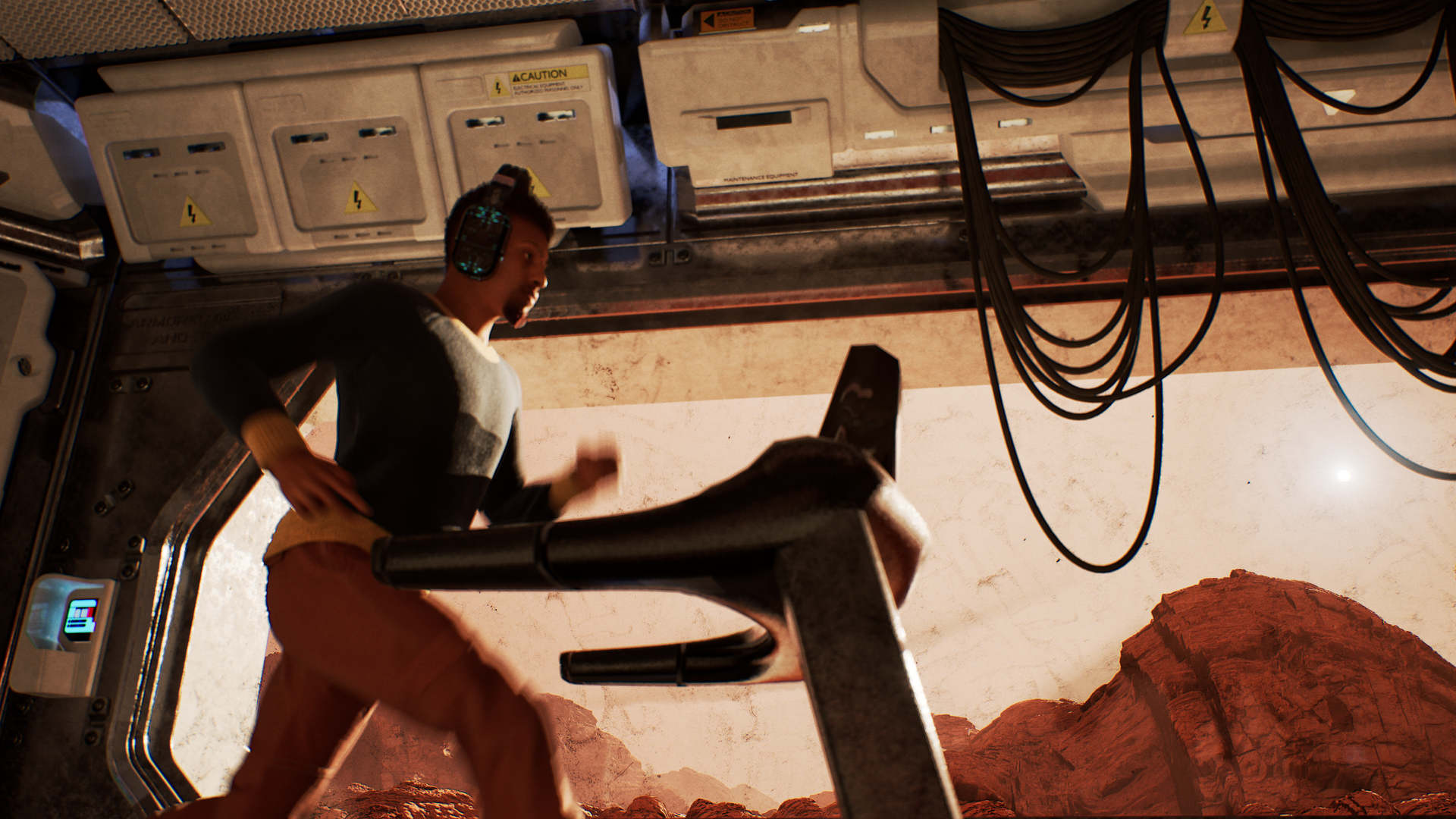 DayOnMars_5.1.1.png