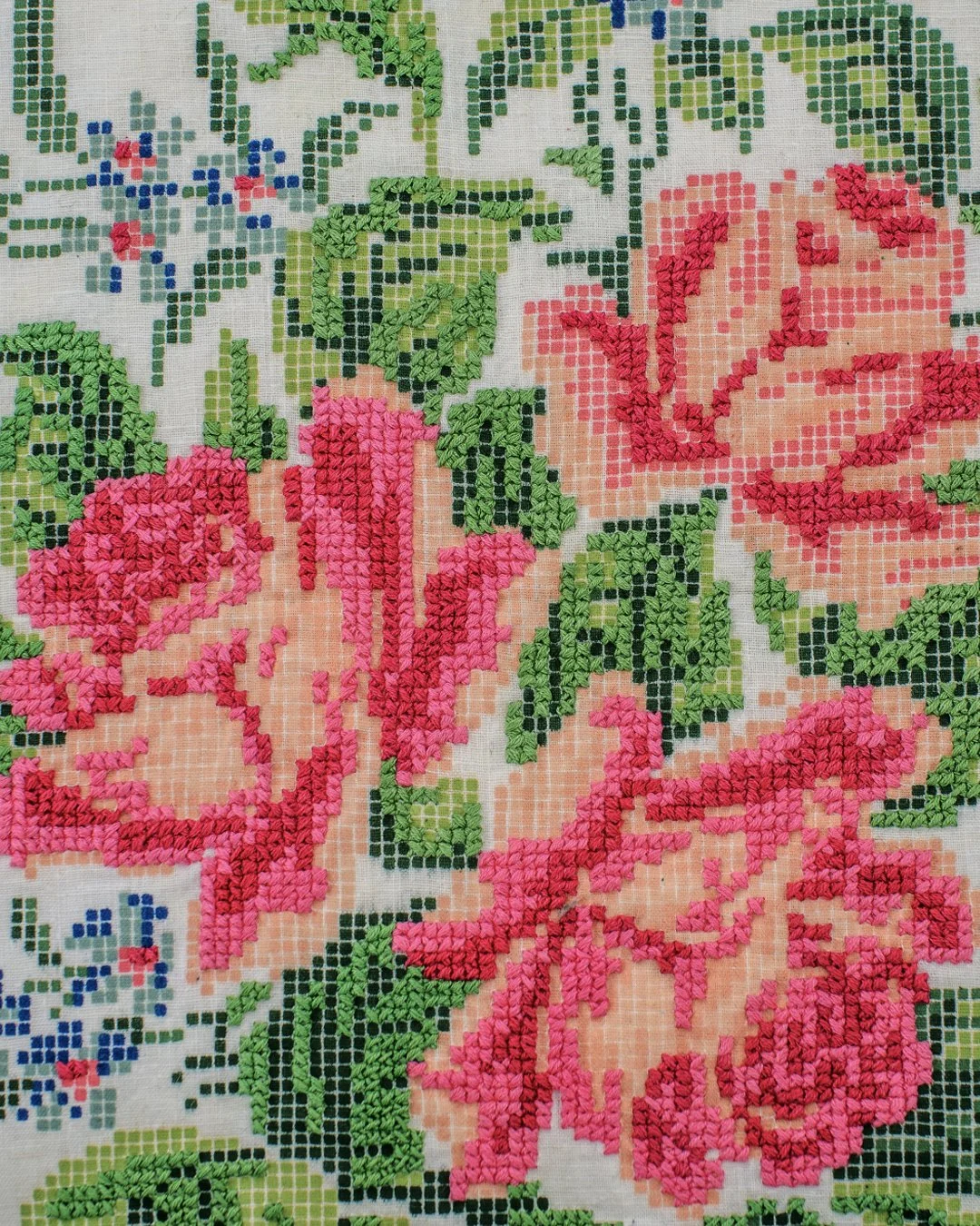 птахи і квіти_10.jpg