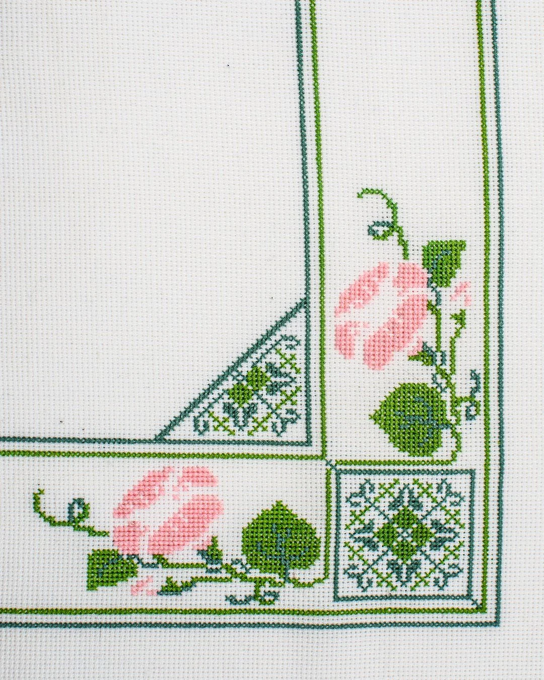 птахи і квіти_14.jpg