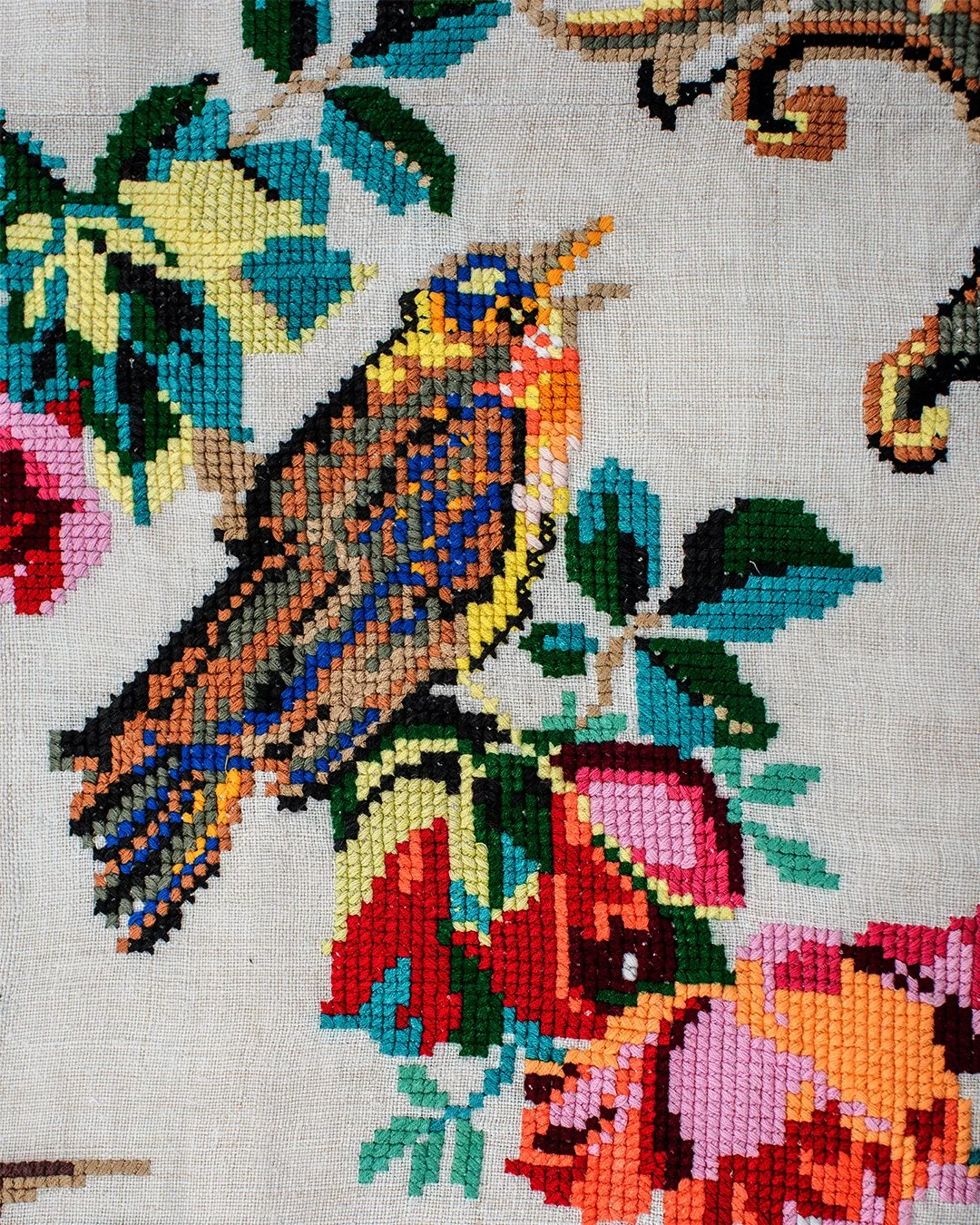 птахи і квіти_9.jpg