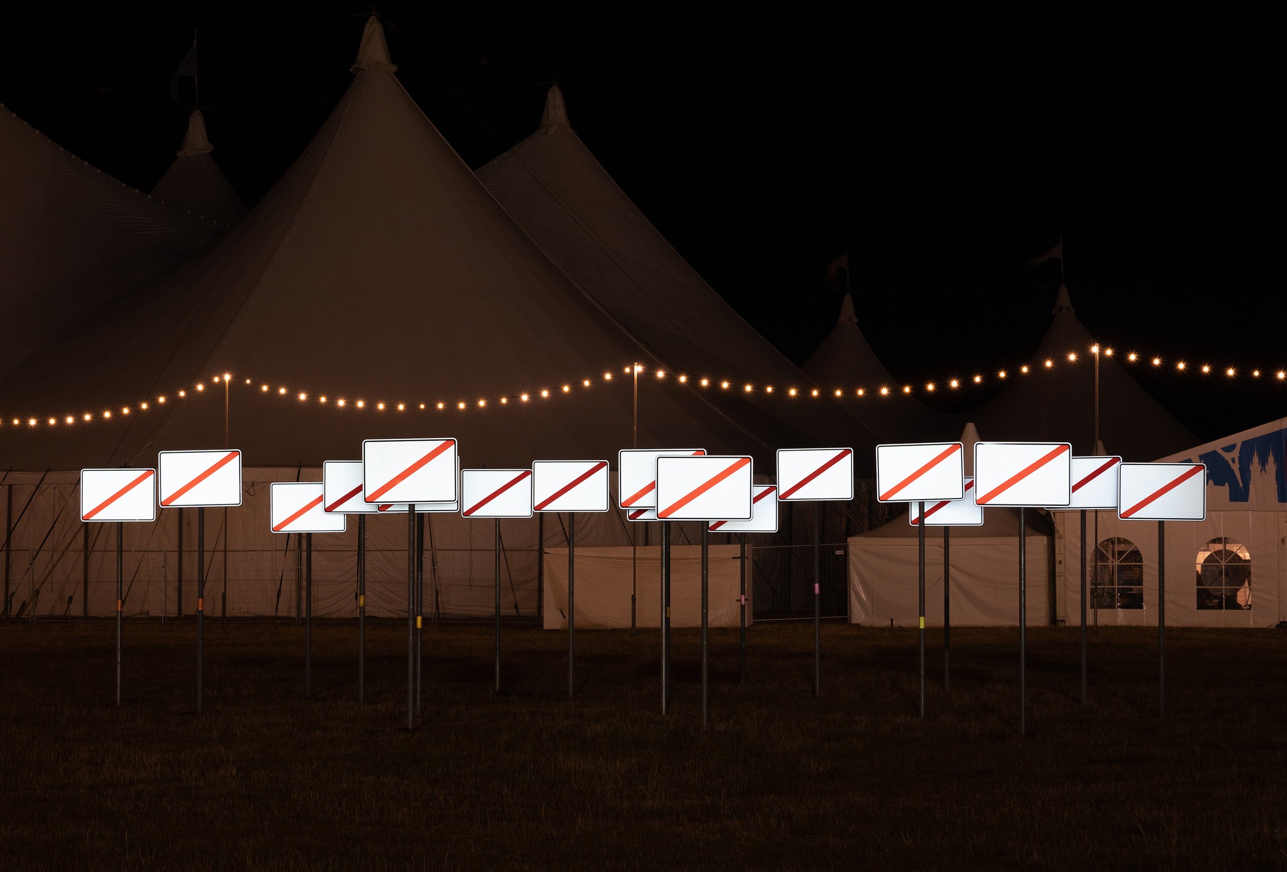 01_Jonáš_Verešpej_11.7.2025_Pohoda 2025.jpg