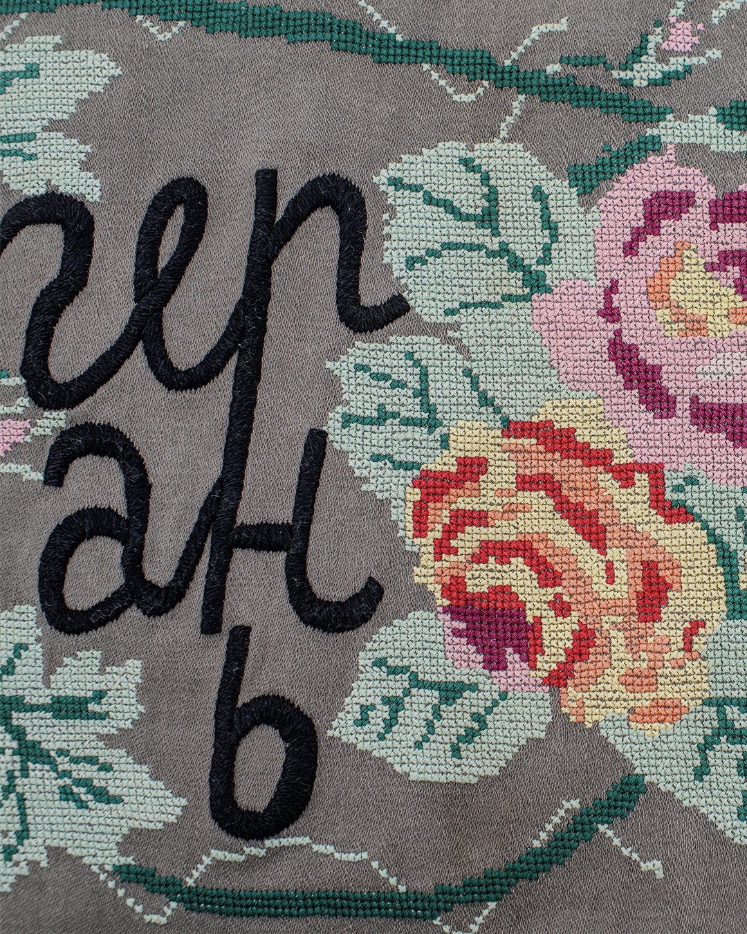 птахи і квіти_12.jpg