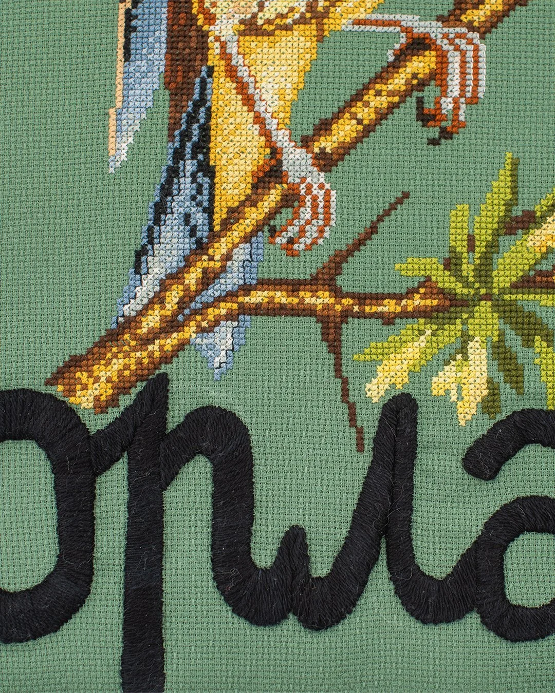 птахи і квіти_13.jpg