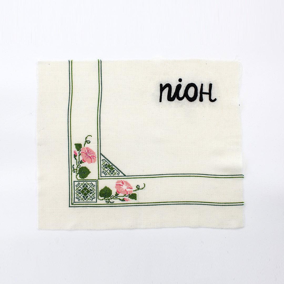 птахи і квіти_8.jpg