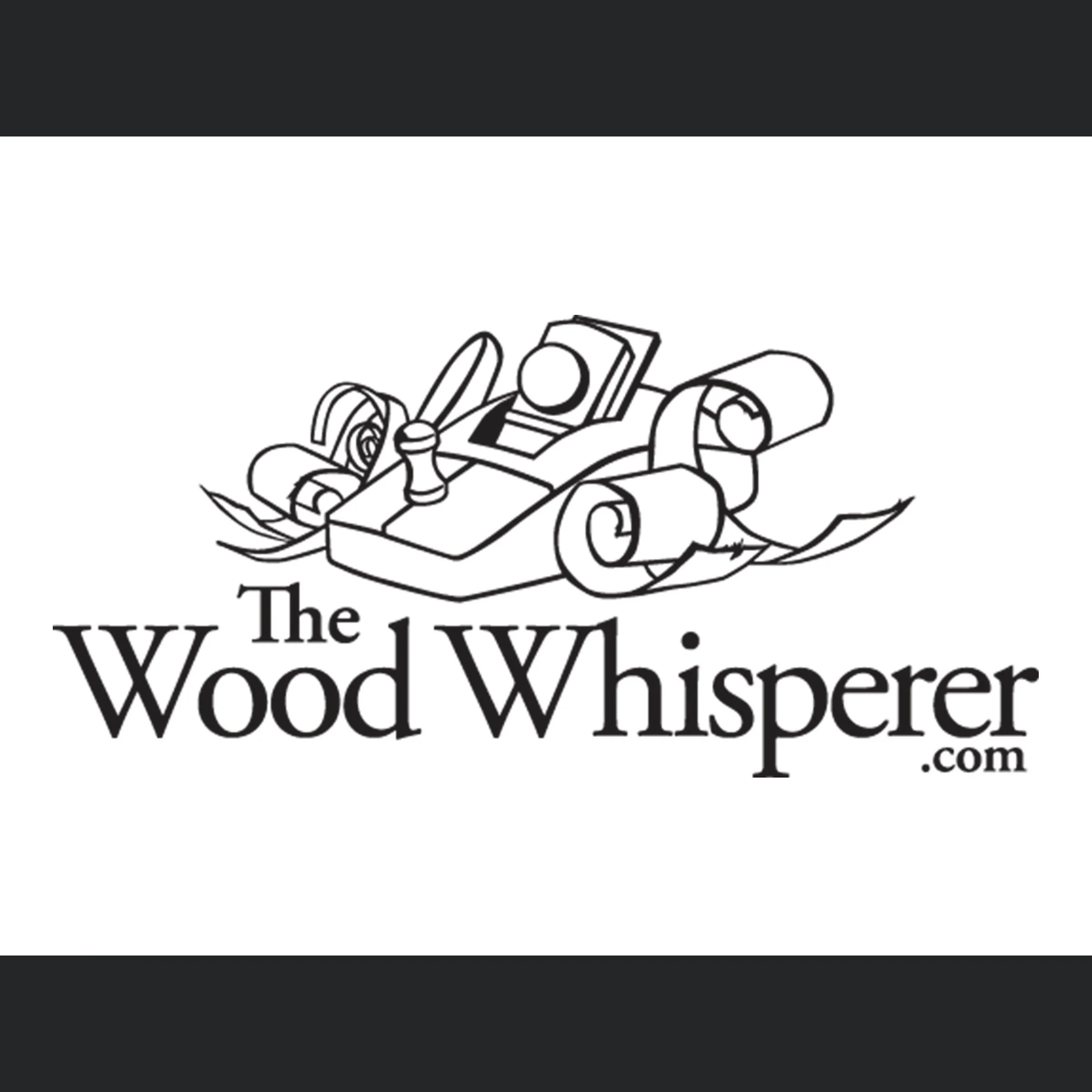 The Wood Whisperer