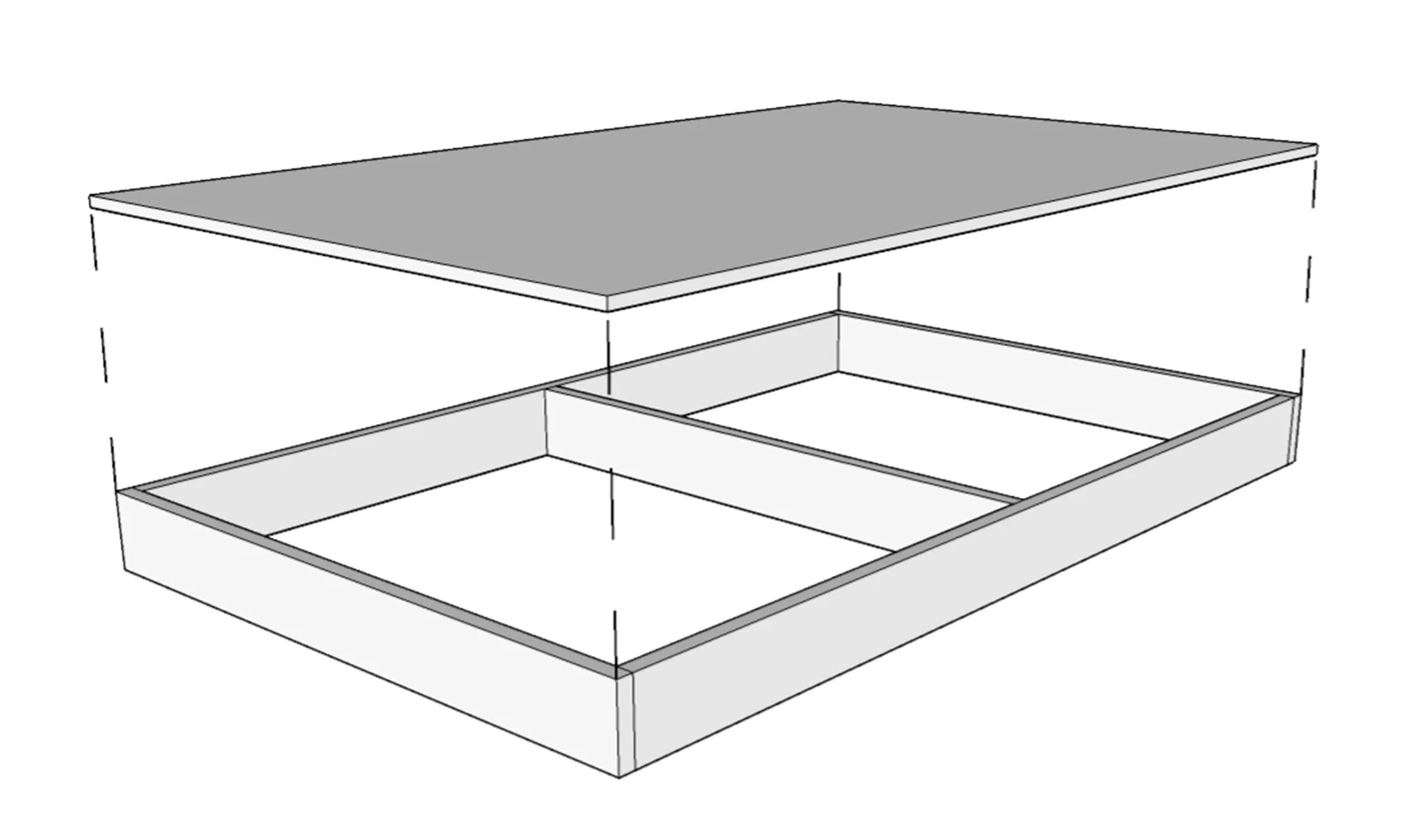 Sample Platform