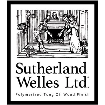 Sutherland Welles Ltd.