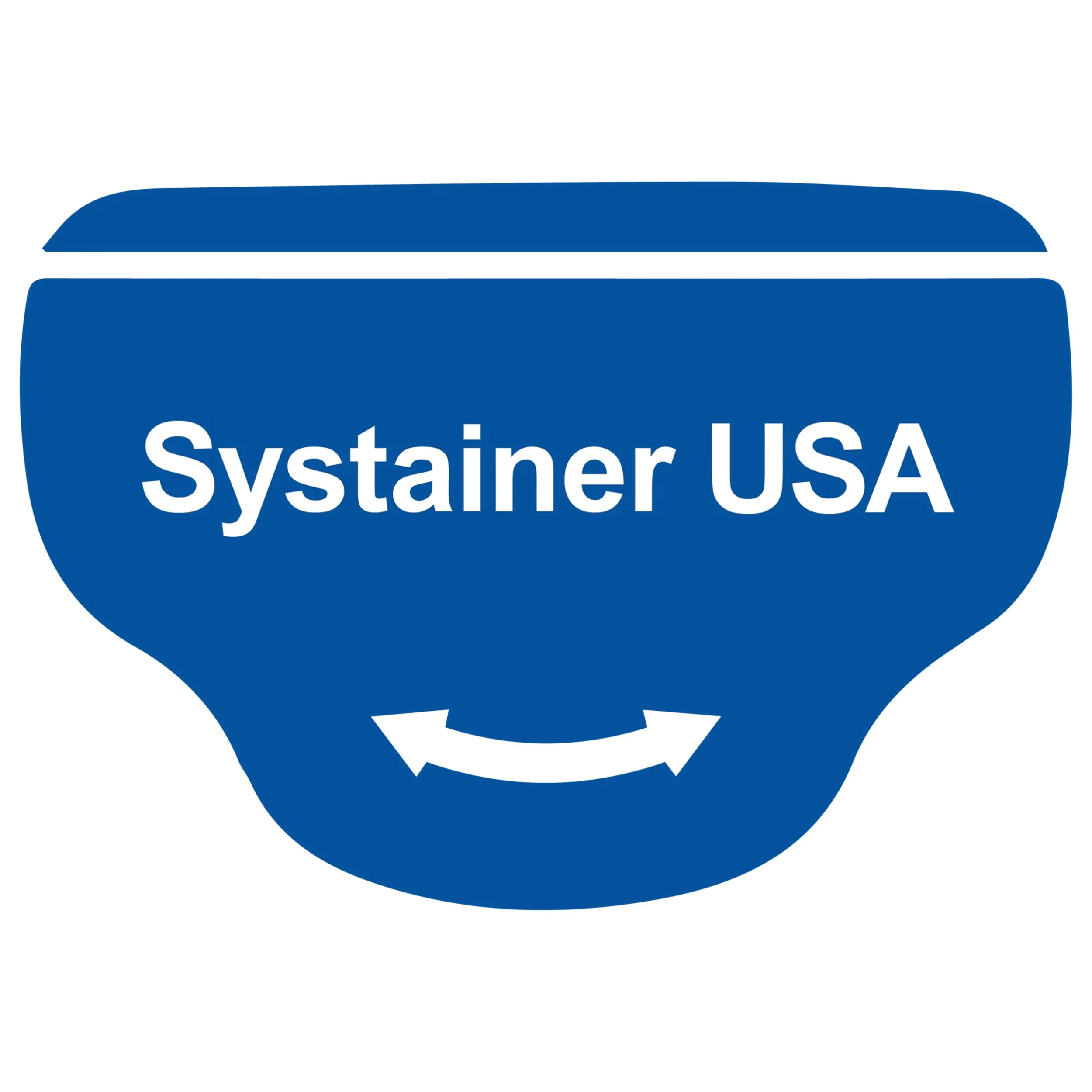 Systainer USA