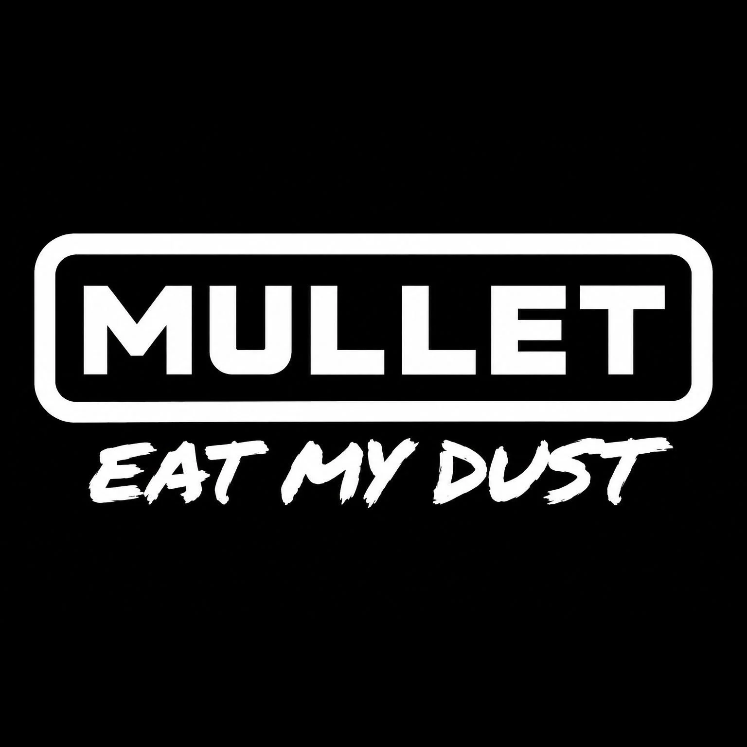 Mullet Tools