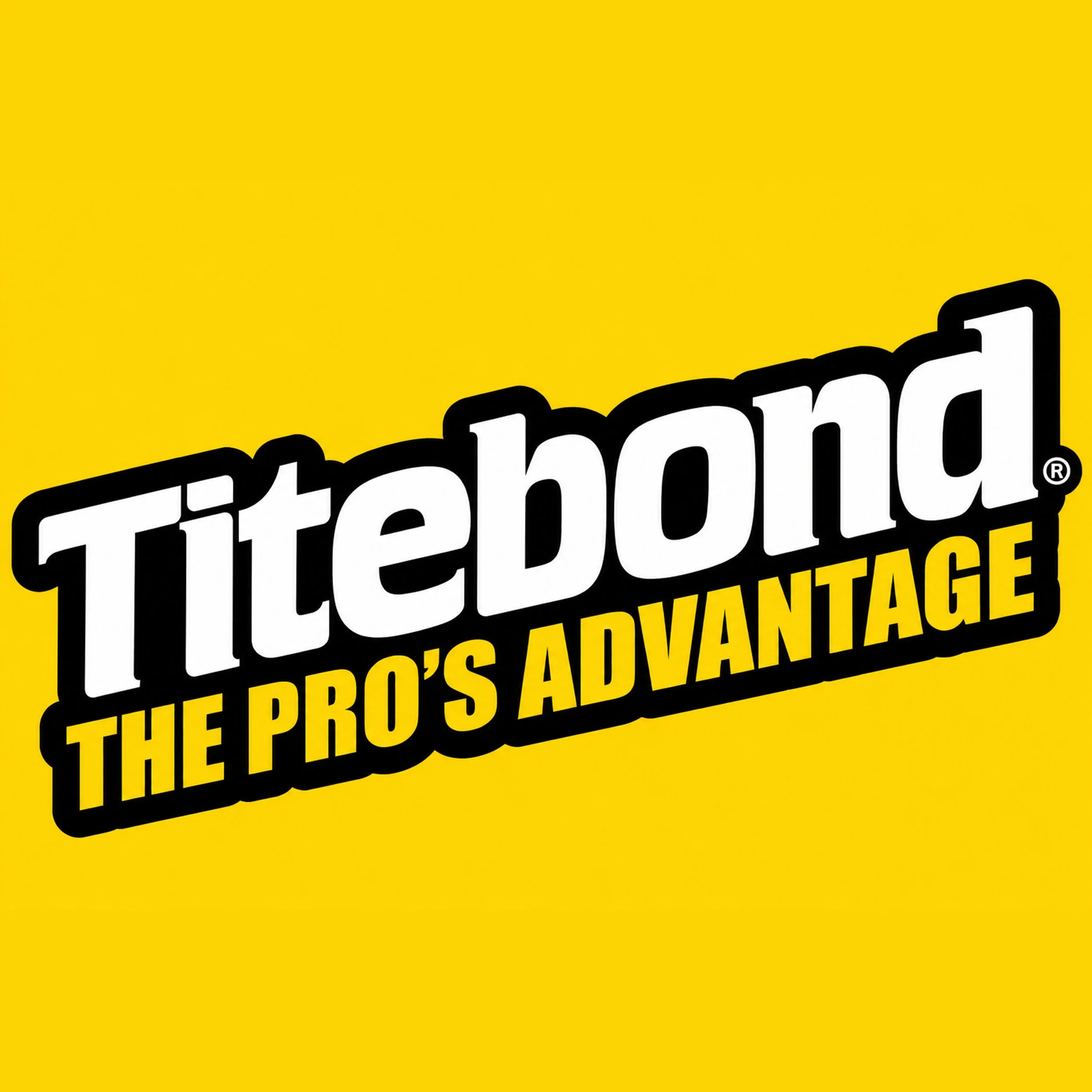 Titebond