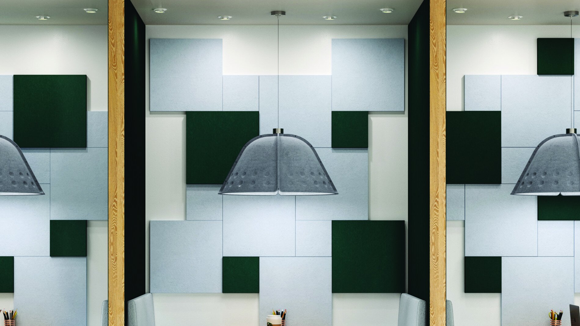 Solace_Cubes_Brochure_0721.jpg