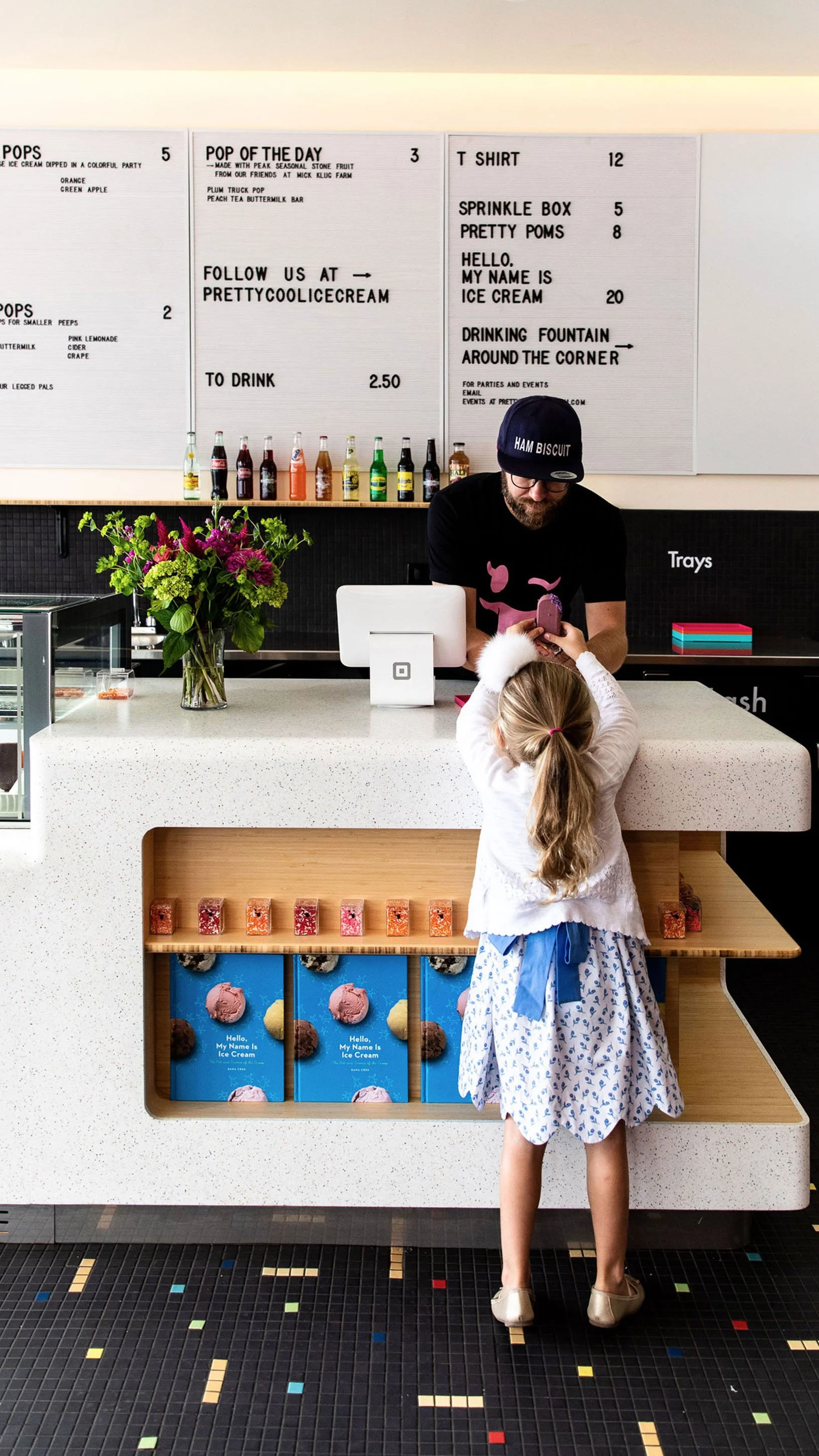 SS_PC_Ice Cream_counter2.jpg