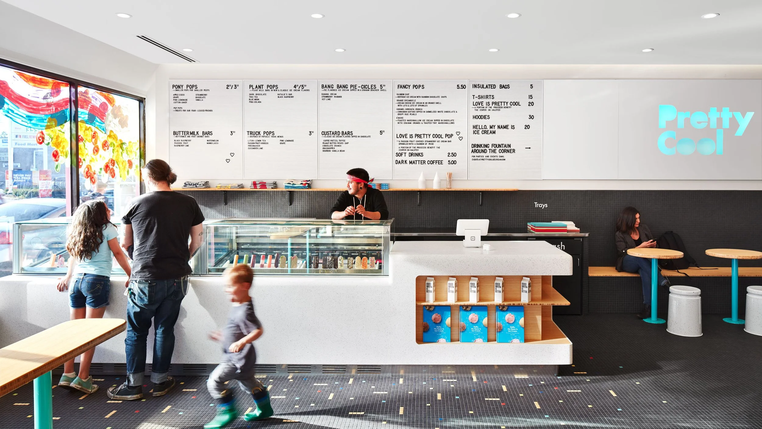 SS_PC_Ice Cream_counter4.jpg